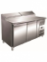 bc80eda799b8f435c90a15a71ba67f5e.png bc80eda799b8f435c90a15a71ba67f5e.png