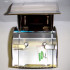 Clean-River-CR-ZH-S138-open.jpg Clean-River-CR-ZH-S138-open.jpg
