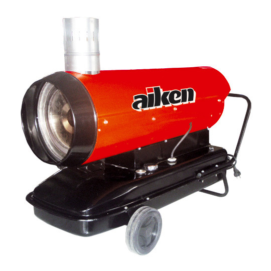 MSH-21M.jpg MSH-21M.jpg