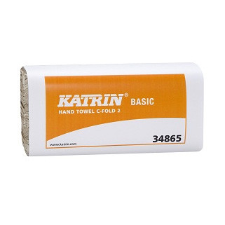 34865-katrin.jpg 34865-katrin.jpg