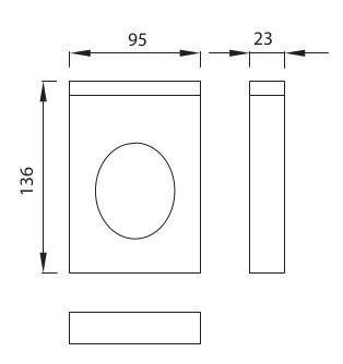SENDA-0001750000-R.jpg SENDA-0001750000-R.jpg