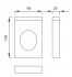 SENDA-0001750000-R.jpg SENDA-0001750000-R.jpg