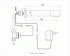 351205.gif 351205.gif