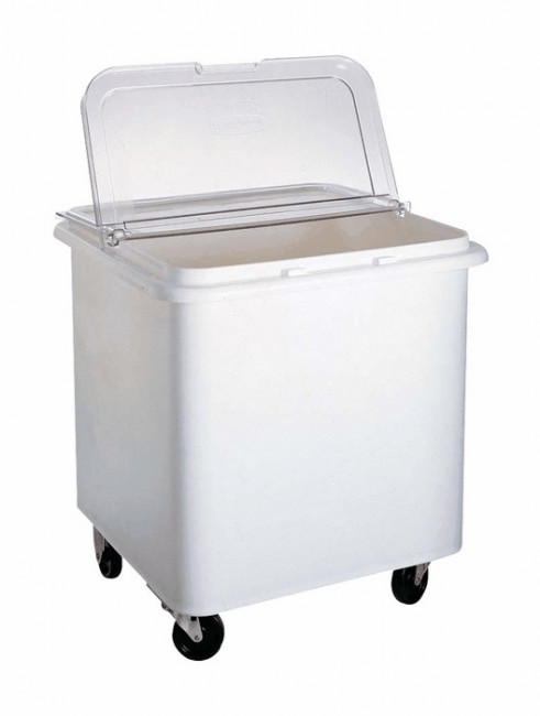 FG360100WHT.jpg FG360100WHT.jpg