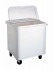 FG360100WHT.jpg FG360100WHT.jpg