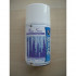 Сменный блок аэрозоля Clean Sense 243 мл., Арт.R0220041 Сменный блок аэрозоля Clean Sense 243 мл., Арт.R0220041