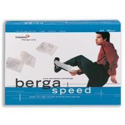 Офисная бумага Berga Speed