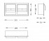 senda-0003500100-r.jpg senda-0003500100-r.jpg