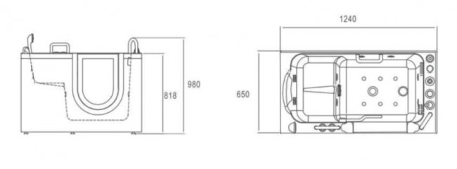 M-G309Rr.jpg M-G309Rr.jpg