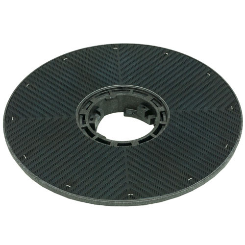 Приводной диск для Taski Swingo 455-755, Арт.7510829