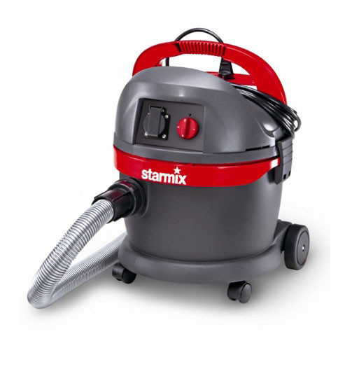 starmix-hs-ar-1420-ews.jpg starmix-hs-ar-1420-ews.jpg