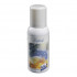 401787 Lotus Professional освежитель воздуха Тропический, Арт.470020 401787 Lotus Professional освежитель воздуха Тропический, Арт.470020