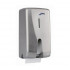 Jofel_AF550007r.jpg Jofel_AF550007r.jpg
