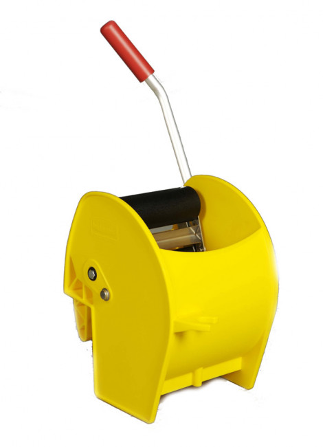 Отжим роликовый, навесной Rubbermaid, Арт.R050297 Отжим роликовый, навесной Rubbermaid, Арт.R050297