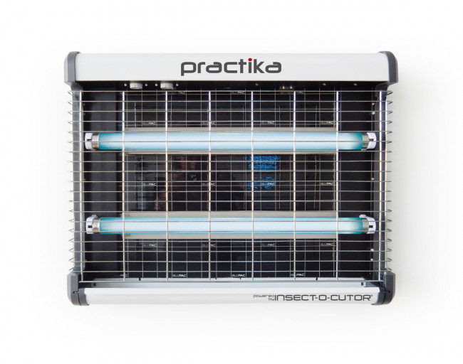 Уничтожитель насекомых Practika, Арт.PR001 Уничтожитель насекомых Practika, Арт.PR001