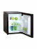 2fe5c971ce663f411ed8020f9b80a956.png 2fe5c971ce663f411ed8020f9b80a956.png