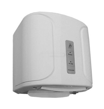 puff-8806A.jpg