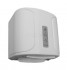 puff-8806A.jpg
