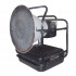 MIH-36M.jpg MIH-36M.jpg