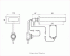 360100.gif 360100.gif