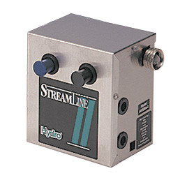 Смешивающая система StreamLine 8451 GB, Арт.8451 GB Смешивающая система StreamLine 8451 GB, Арт.8451 GB