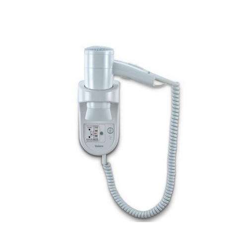 valera-smart-1600-shavern3cc.jpg valera-smart-1600-shavern3cc.jpg
