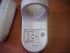 DSCF0283nptc.JPG