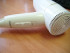 DSCF0285b4tn.JPG