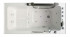 Ванна для инвалидов Midocean M-G302, Арт.M-G302 Ванна для инвалидов Midocean M-G302, Арт.M-G302