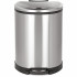 Контейнер для мусора BXG-TCO-1-50, Арт.BXG-TCO-1-50