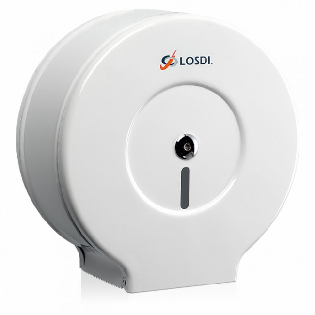 CP-0203-L.jpg CP-0203-L.jpg