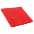 Салфетки микрофибровые TASKI JM Ultra cloth, 32х32, красные, Арт.7516152 Салфетки микрофибровые TASKI JM Ultra cloth, 32х32, красные, Арт.7516152