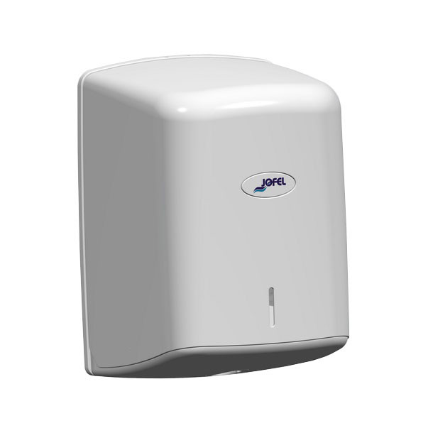AG47000.jpg