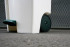 R050035-4ro.jpg R050035-4ro.jpg