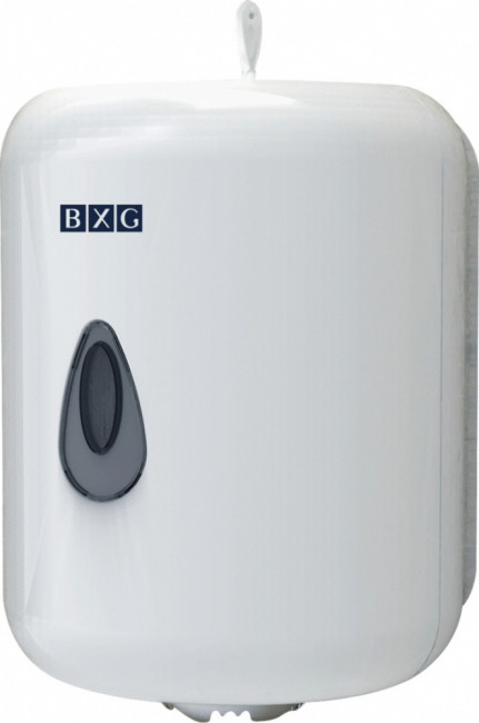 BXG-PDC-8040.jpg
