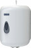 BXG-PDC-8040.jpg