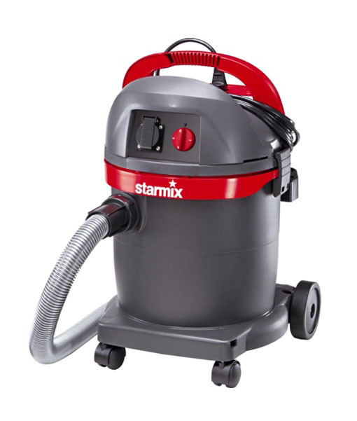 starmix-hs-ar-1432-ews.jpg starmix-hs-ar-1432-ews.jpg