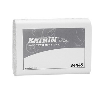 34445-katrin.jpg 34445-katrin.jpg