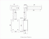 360300.gif 360300.gif