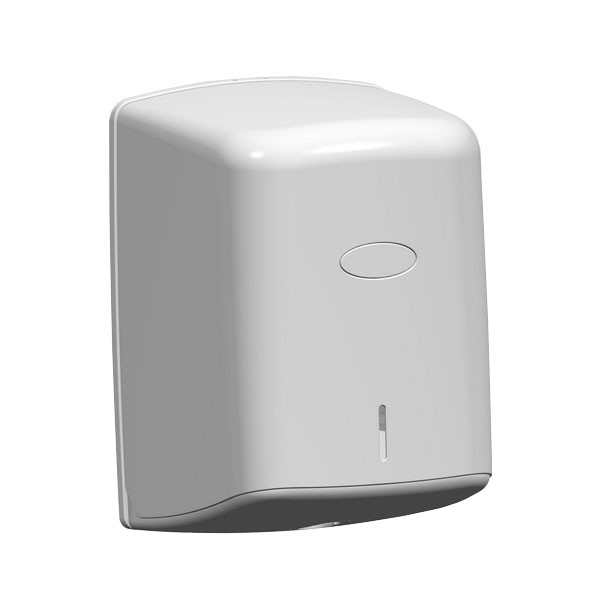 AG47001.jpg AG47001.jpg