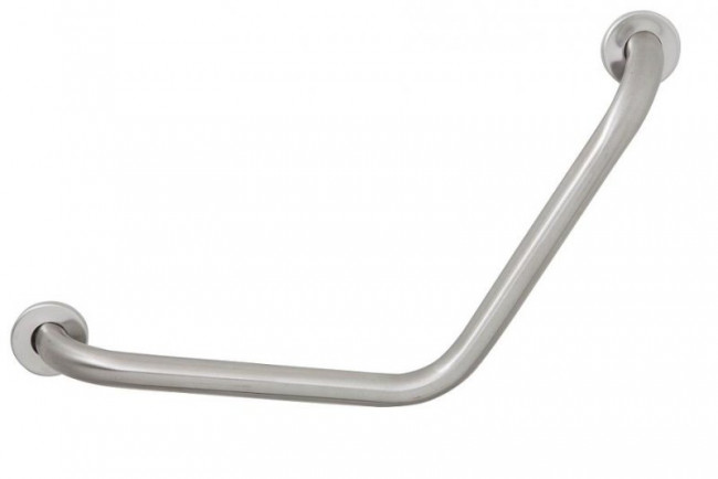 YIBTECH-BEV-120.jpg