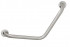 YIBTECH-BEV-120.jpg