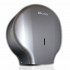 CP-0204CG-L.jpg CP-0204CG-L.jpg