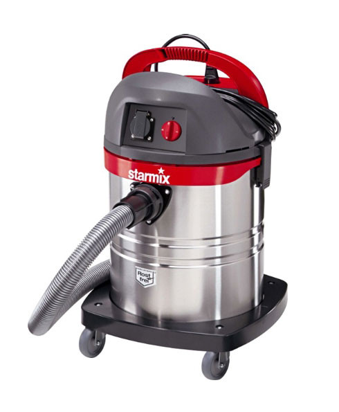 starmix-hs-ar-1635-ews.jpg starmix-hs-ar-1635-ews.jpg