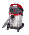starmix-hs-ar-1635-ews.jpg starmix-hs-ar-1635-ews.jpg