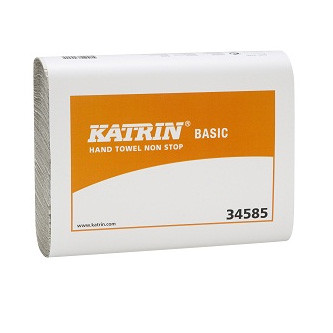 34585-katrin.jpg