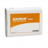 34585-katrin.jpg