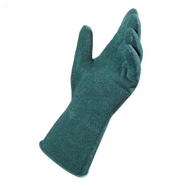Kronit-Proof-395.jpg Kronit-Proof-395.jpg