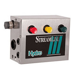 Streamline-3z8.jpg