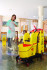 FG777700-3.jpg FG777700-3.jpg
